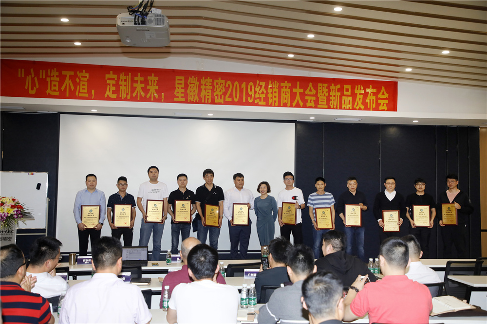 USDTǮ������