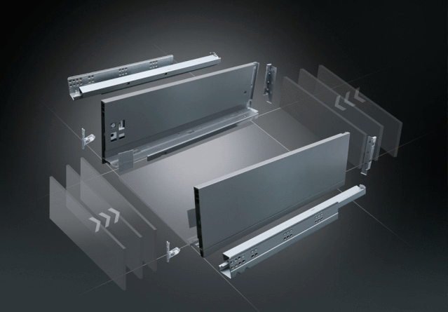 USDTǮ������