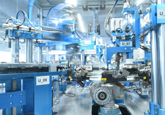 �����߽�usdtǮ������_usdt����_����רҵ�����ʲ��һ��ܼҹ���������������ȷ���Ƚ����������쳵��