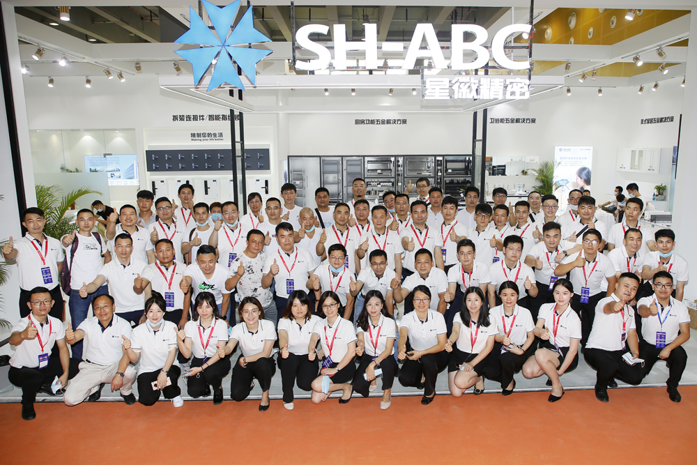 USDTǮ������