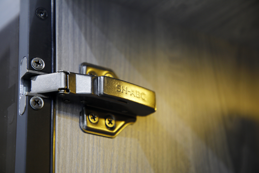 USDTǮ������