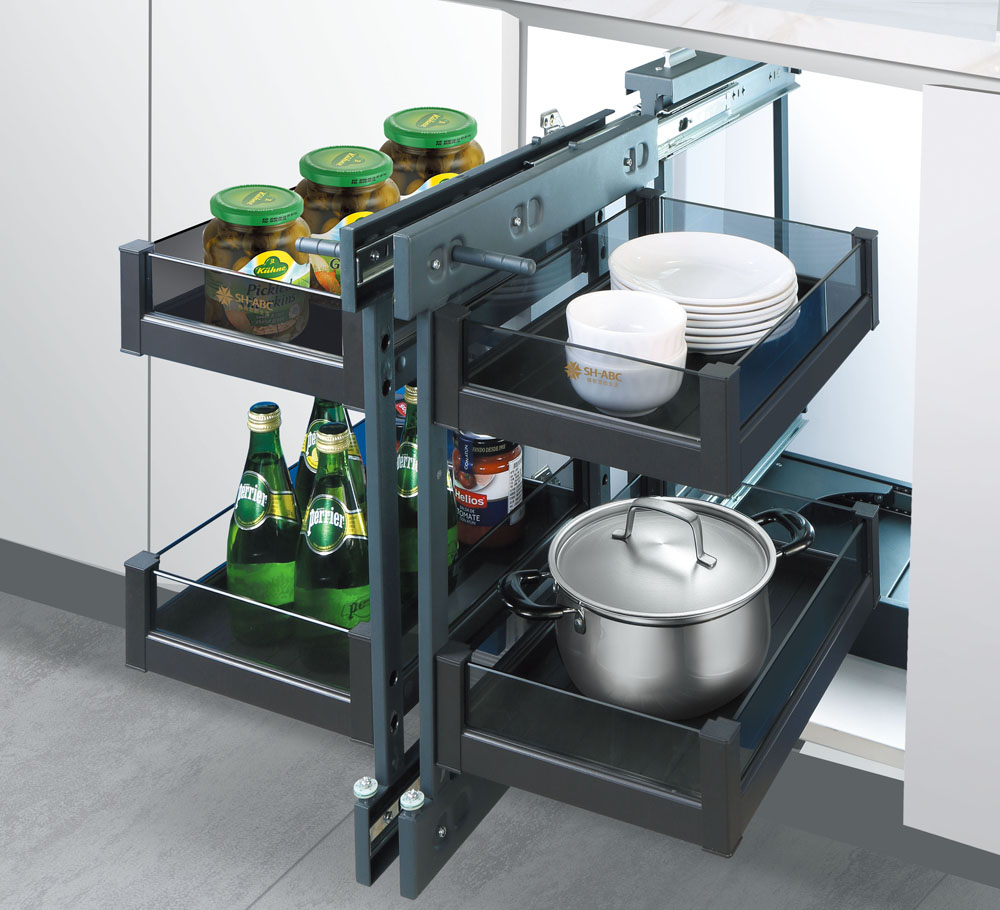 USDTǮ������