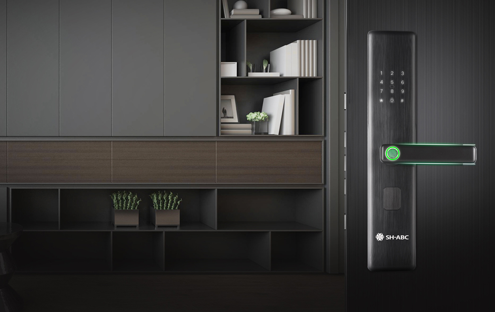 USDTǮ������