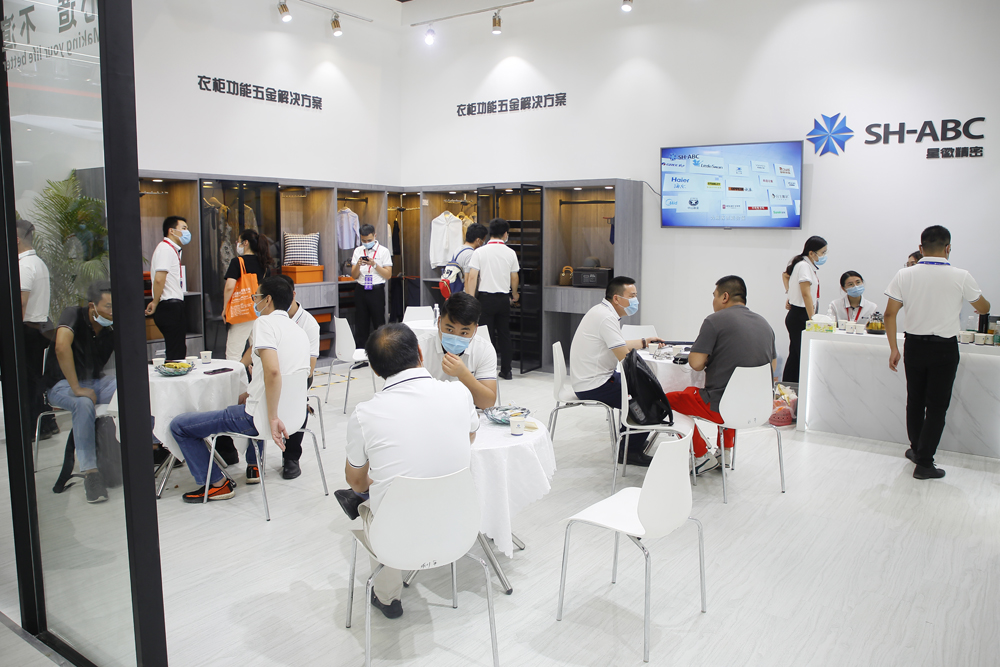 USDTǮ������