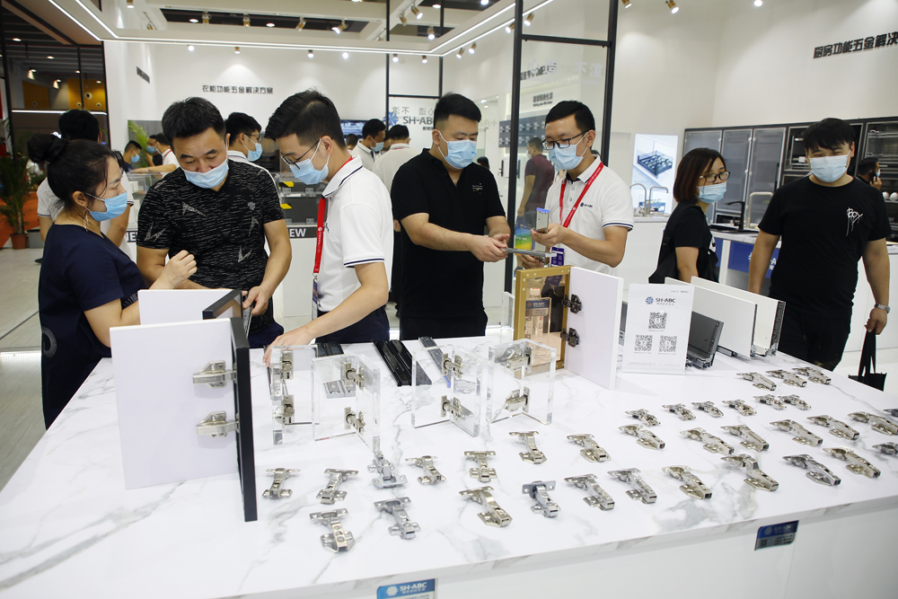 USDTǮ������