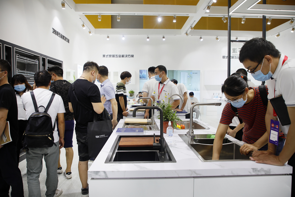 USDTǮ������