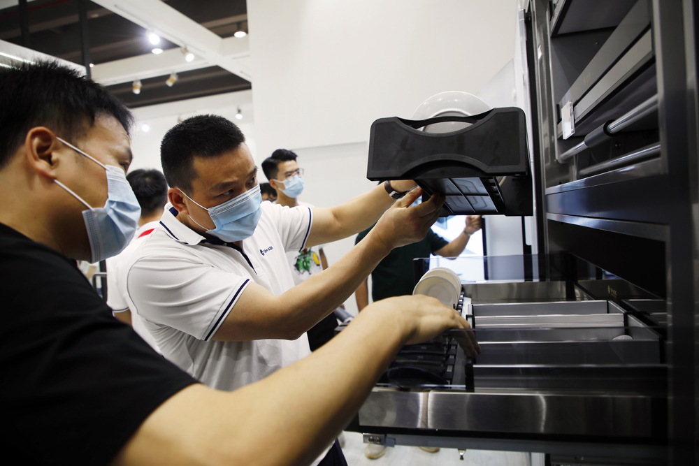 USDTǮ������