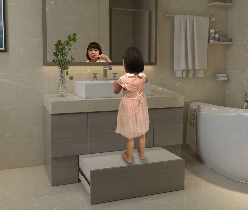 USDTǮ������