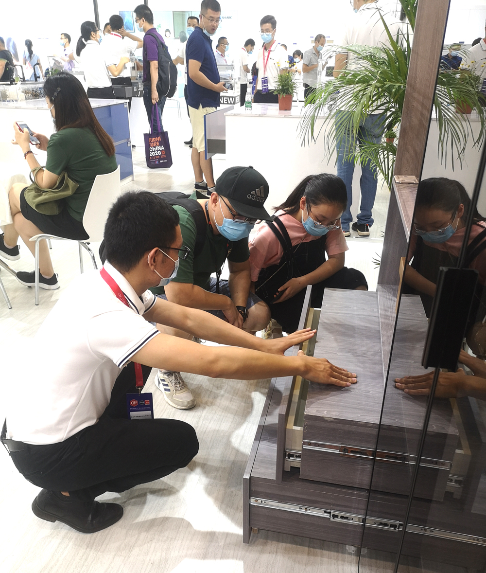 USDTǮ������