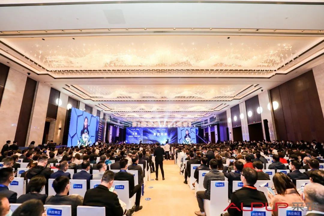 USDTǮ������