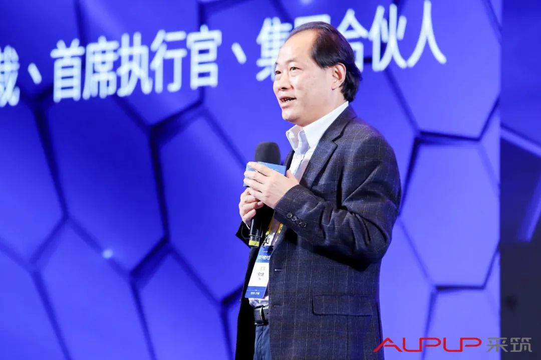 USDTǮ������