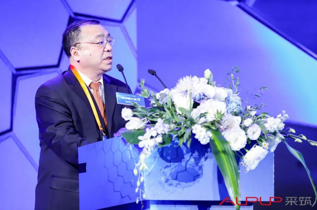 USDTǮ������