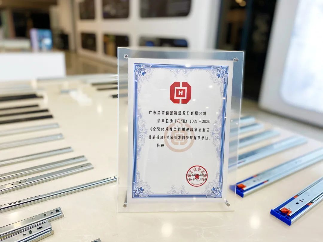 USDTǮ������