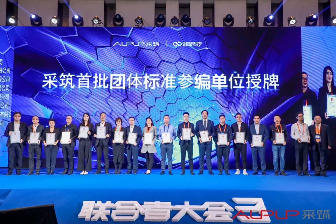 USDTǮ������