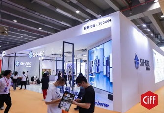 usdtǮ������_usdt����_����רҵ�����ʲ��һ��ܼ�ϸ�� | 2021���ݼҲ��������չ٣�