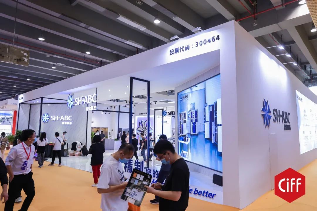 USDTǮ������