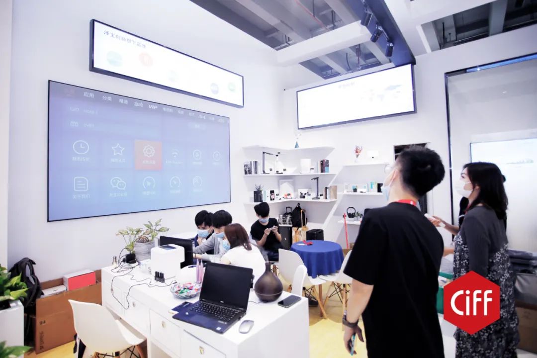 USDTǮ������