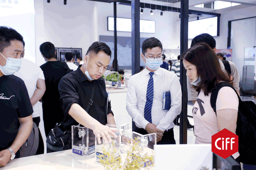 USDTǮ������