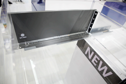 USDTǮ������