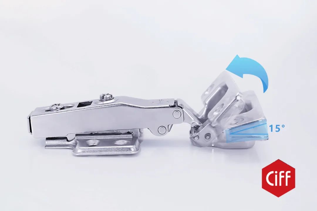 USDTǮ������