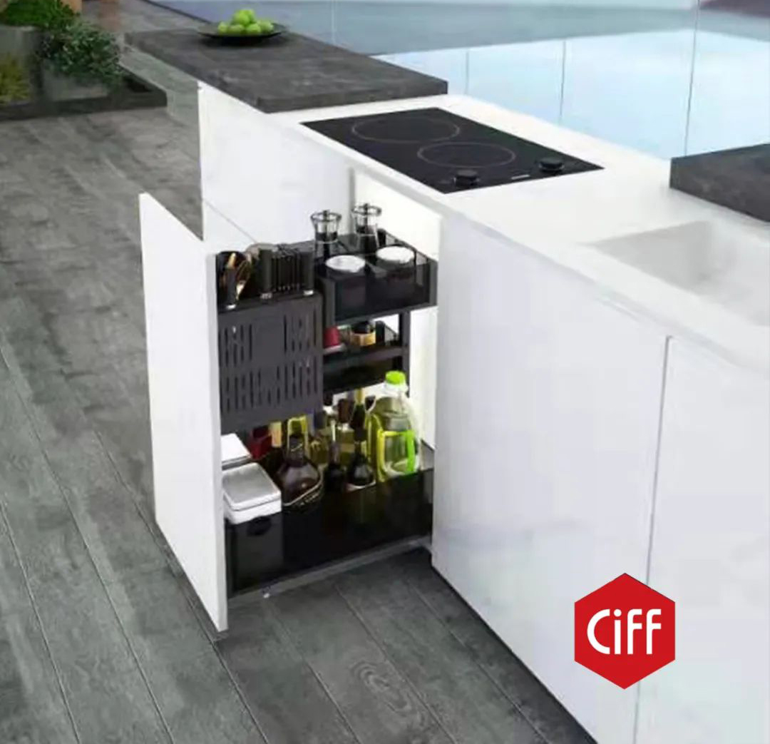 USDTǮ������