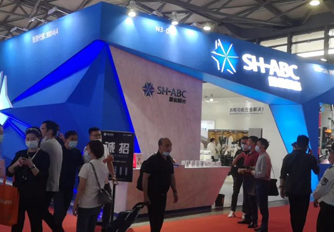 KBC2021����ʱ | usdtǮ������_usdt����_����רҵ�����ʲ��һ��ܼ�ϸ�ܽ��Ʒ��� �𺳵ǳ�