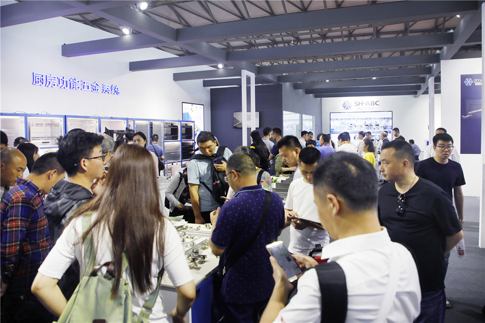 USDTǮ������