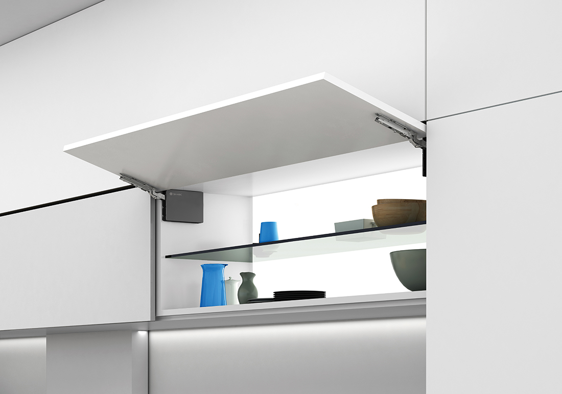 USDTǮ������