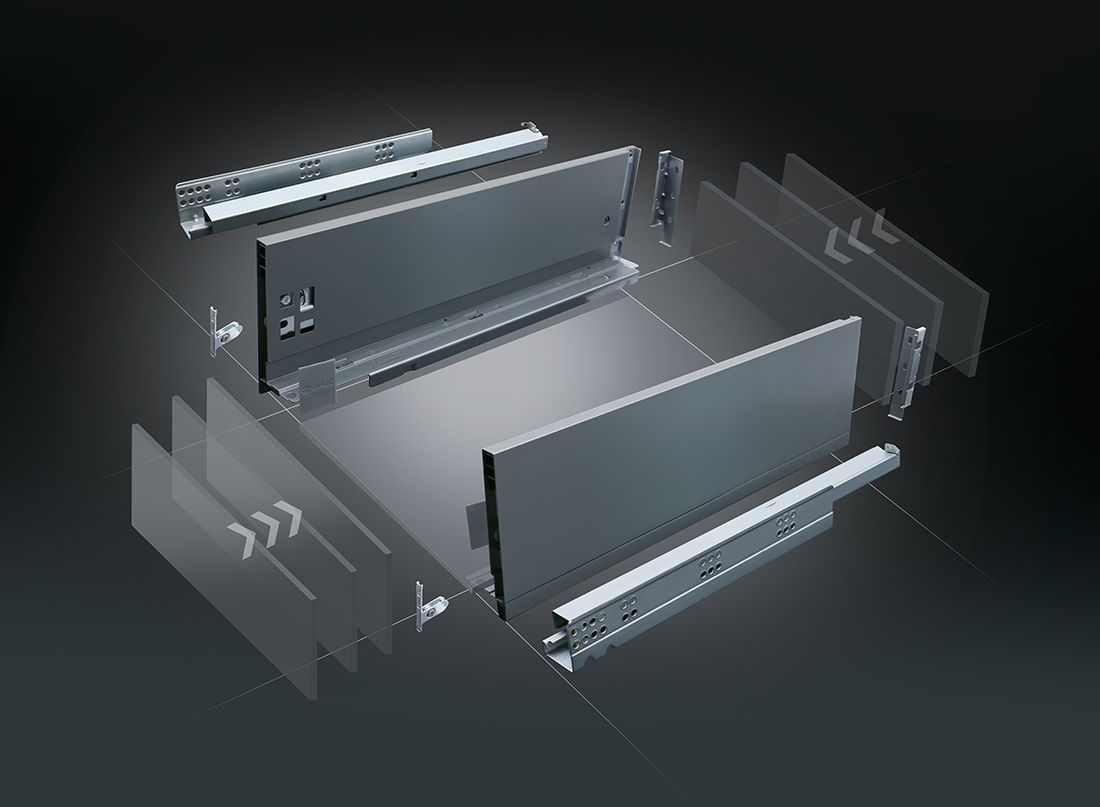 USDTǮ������