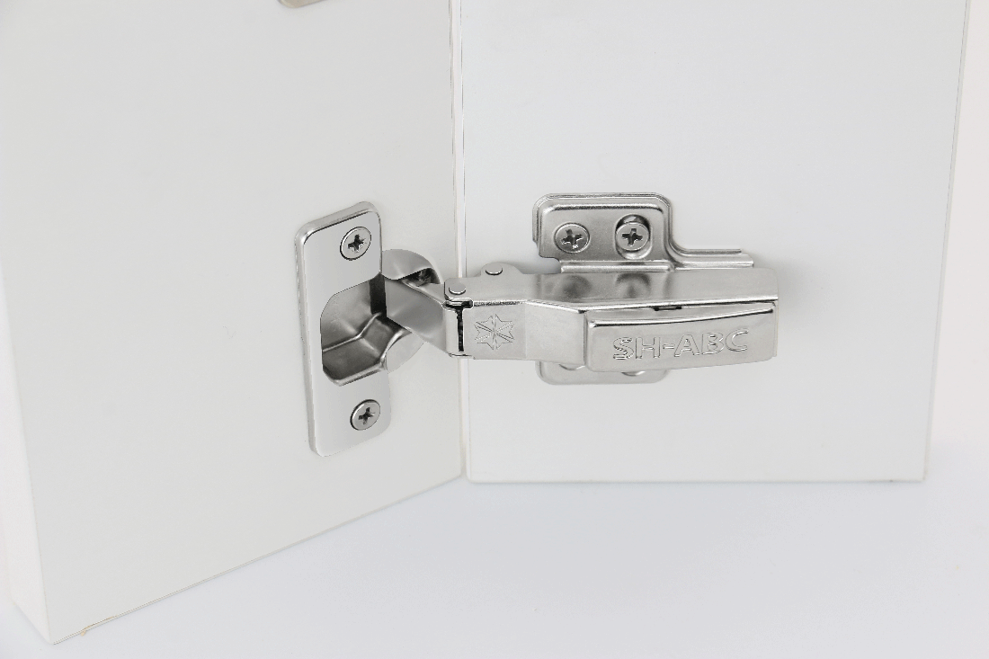 USDTǮ������