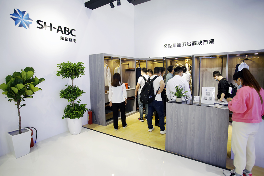 USDTǮ������