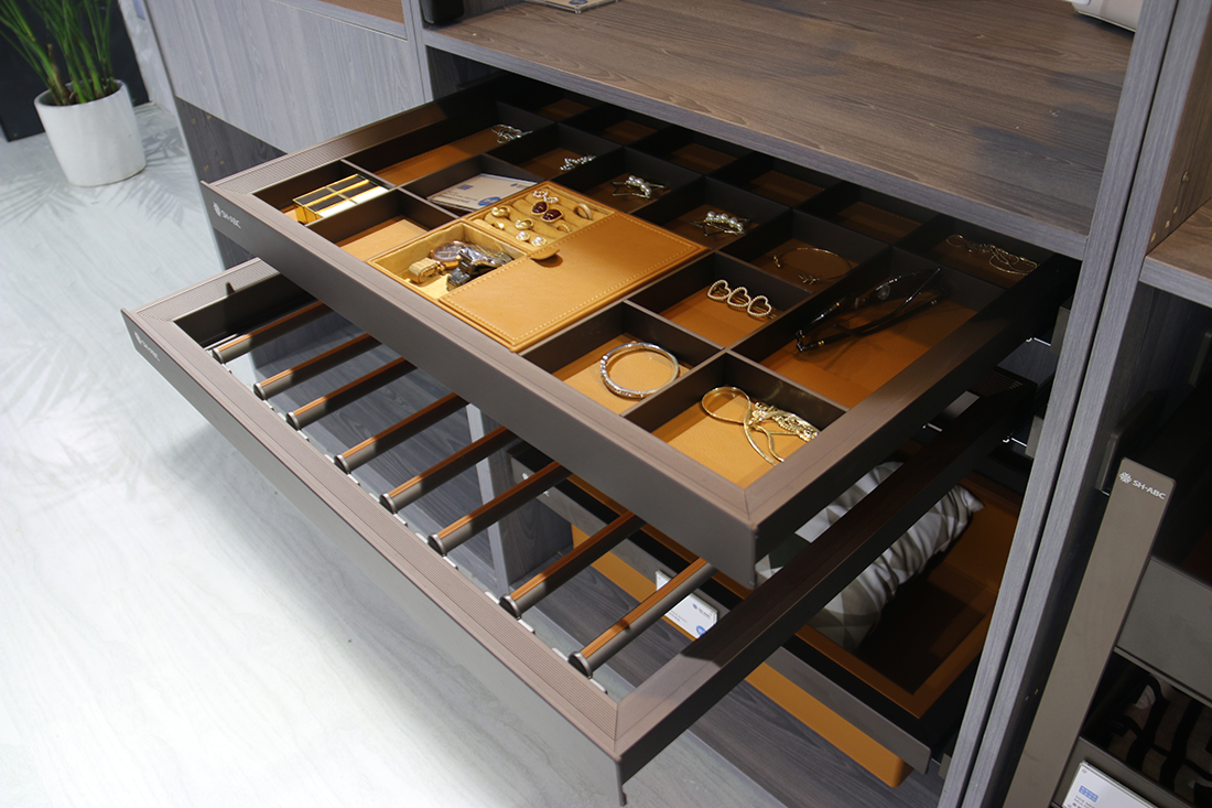 USDTǮ������