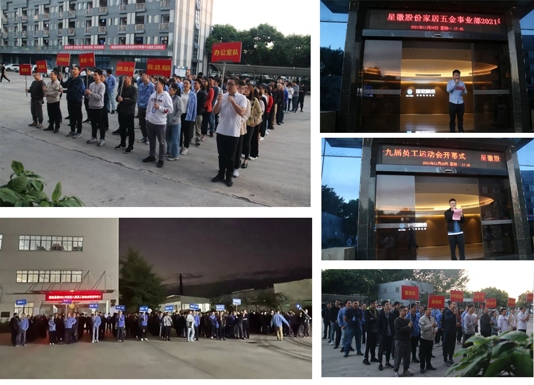 USDTǮ������