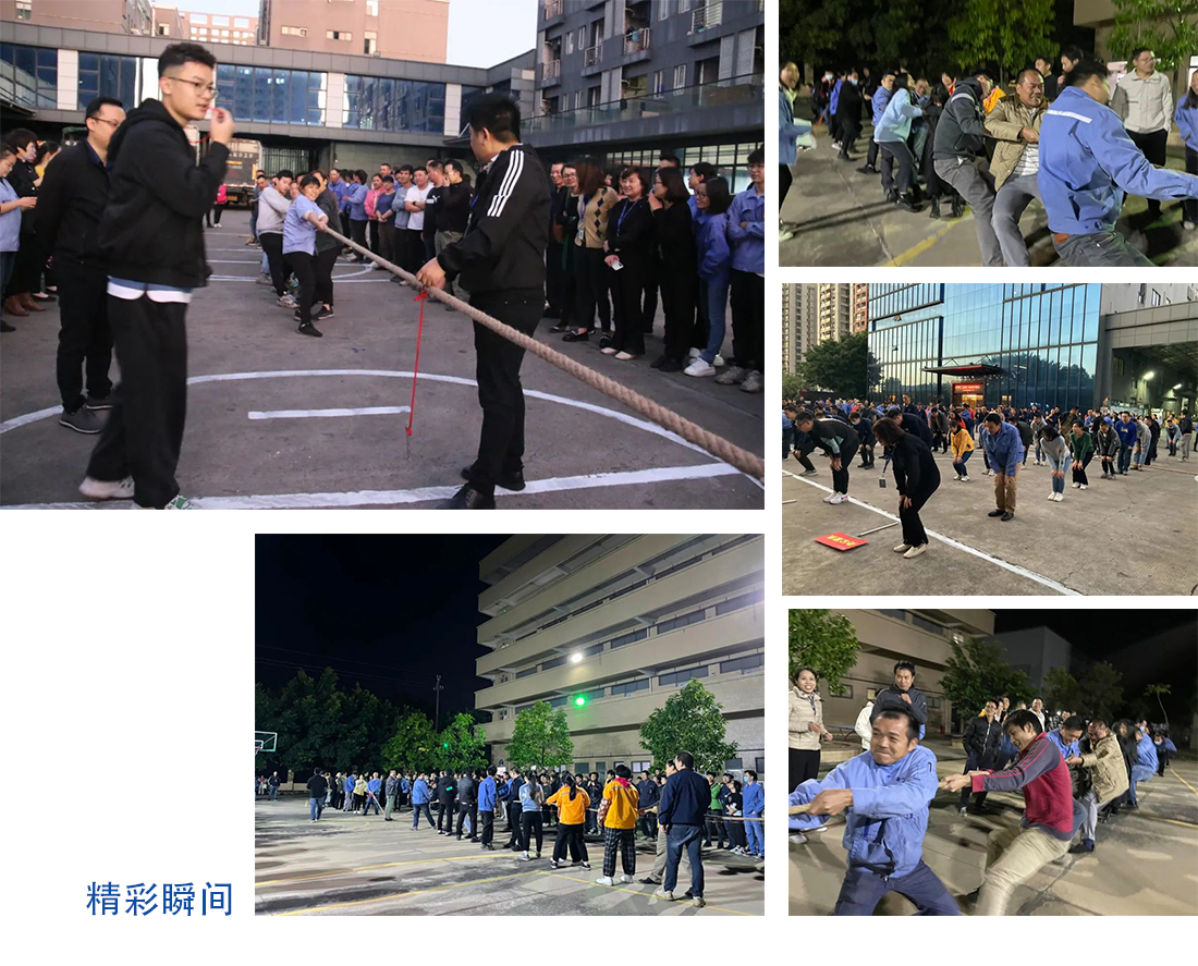 USDTǮ������