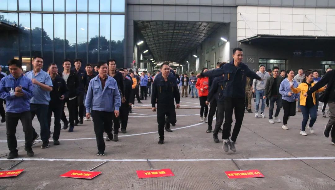 USDTǮ������