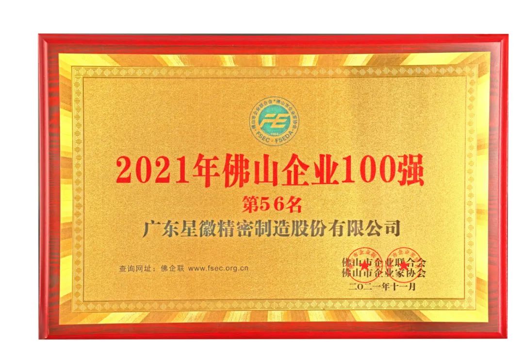 USDTǮ������