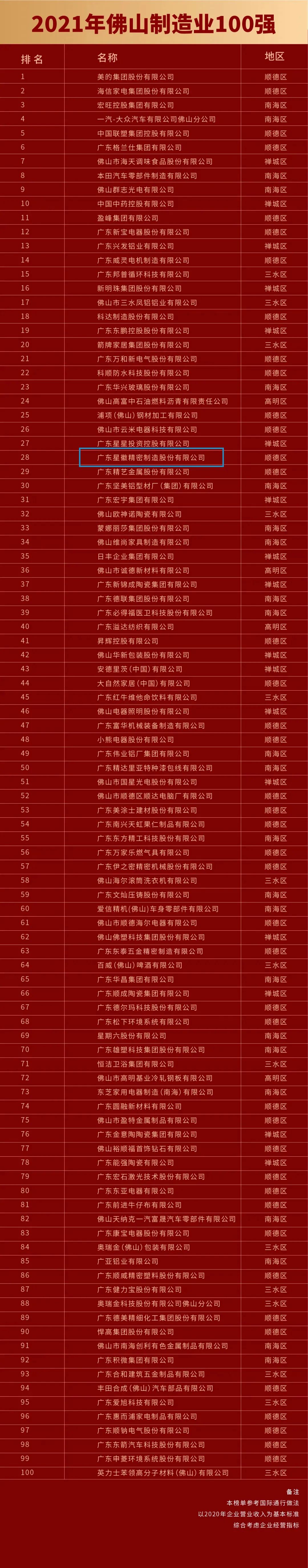 USDTǮ������