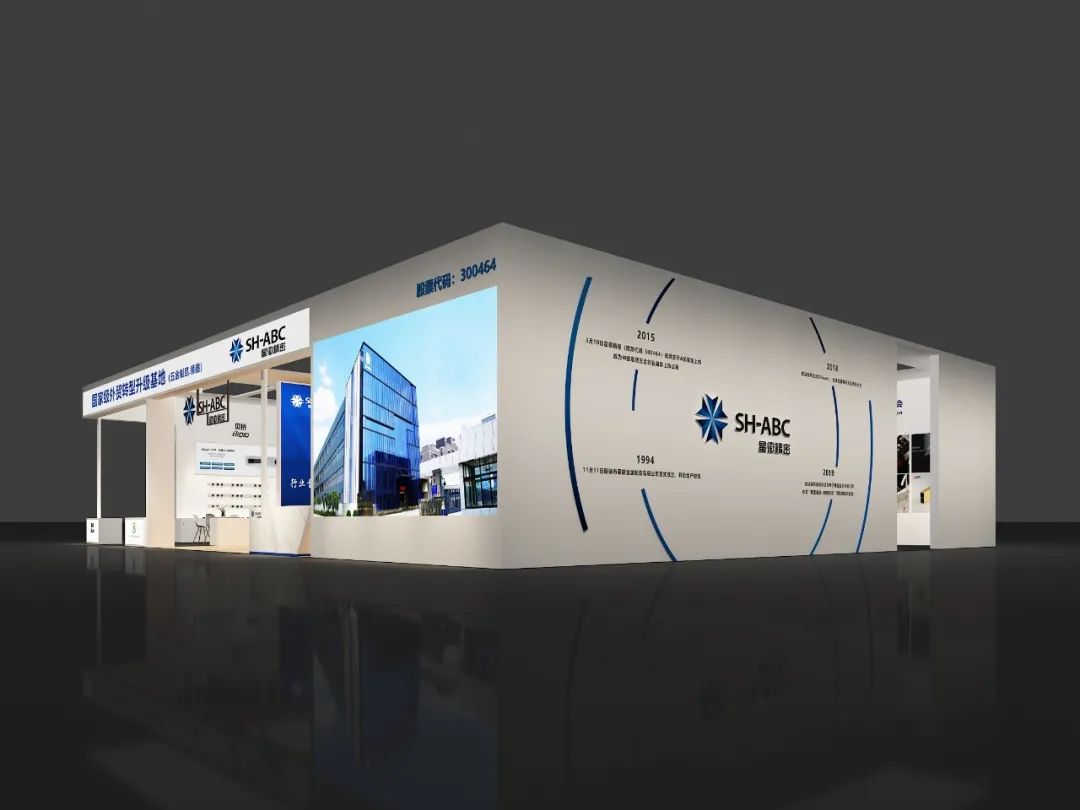 USDTǮ������