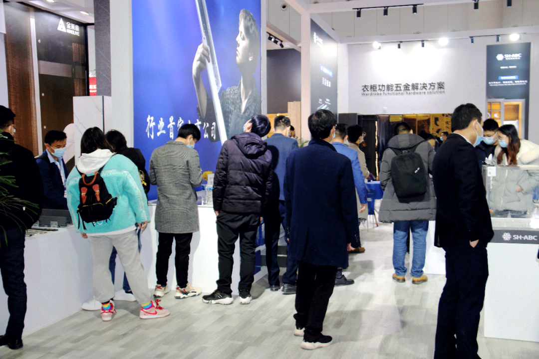 USDTǮ������