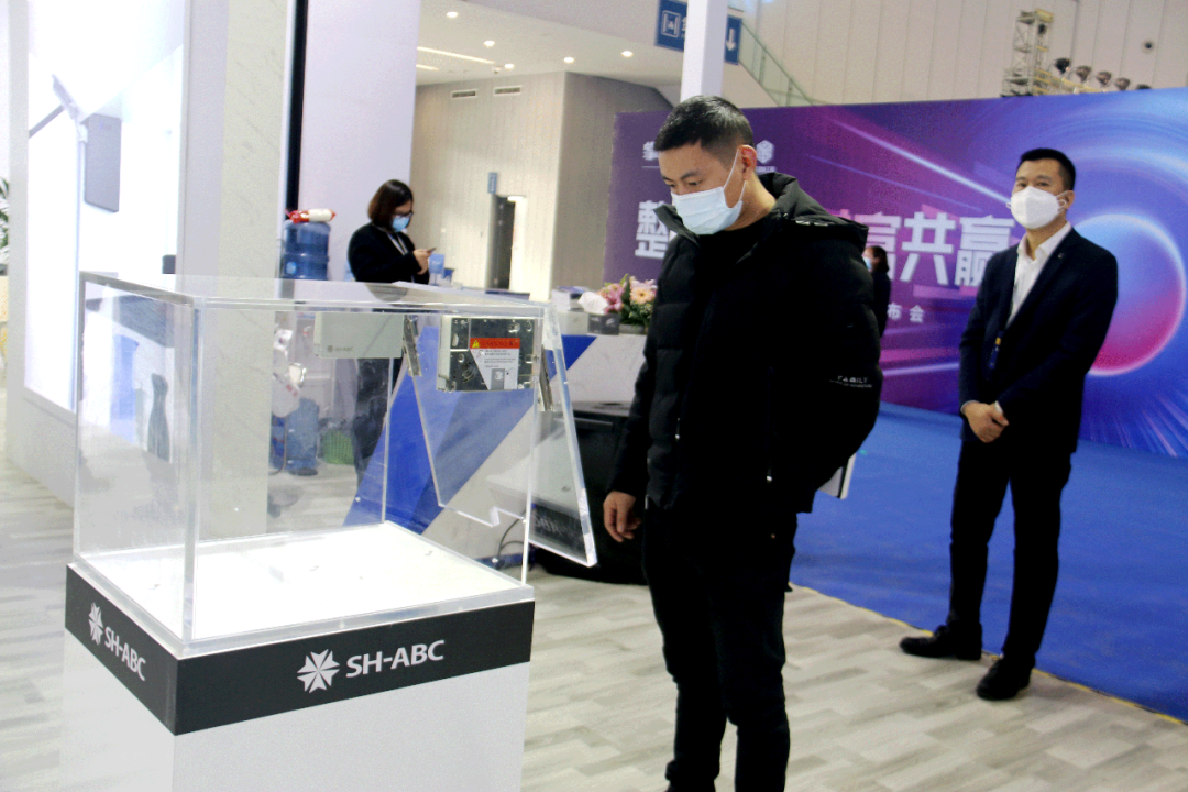 USDTǮ������