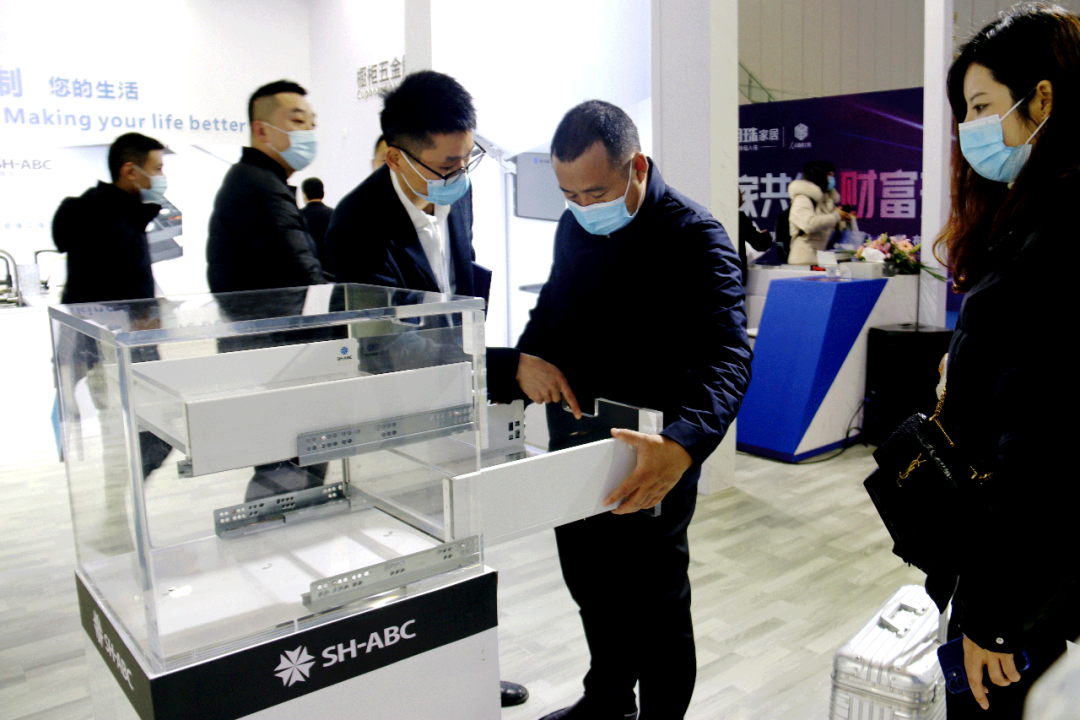 USDTǮ������