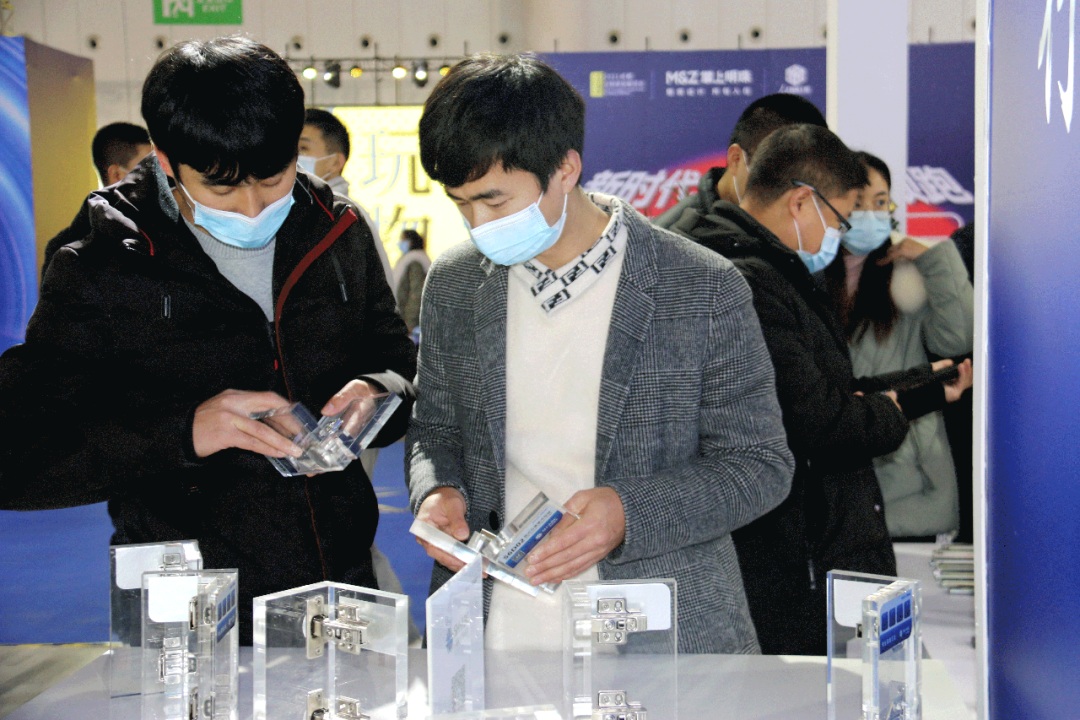 USDTǮ������