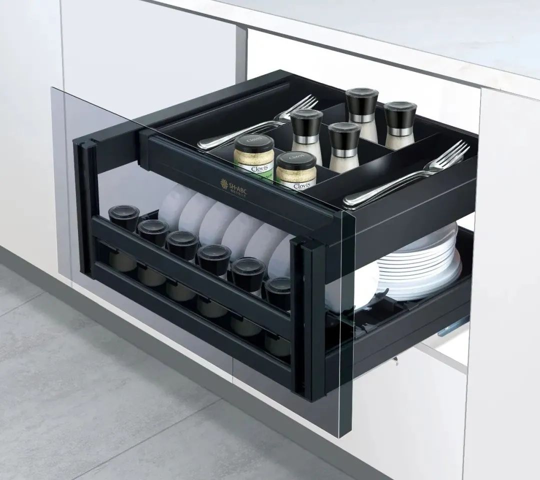 USDTǮ������