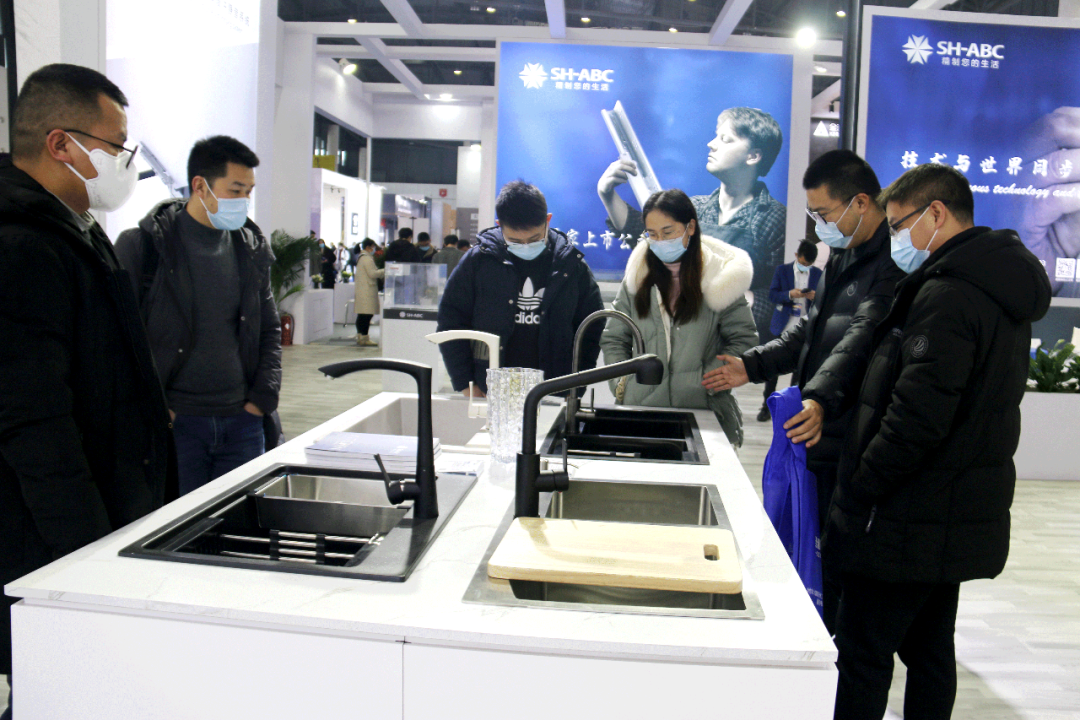 USDTǮ������