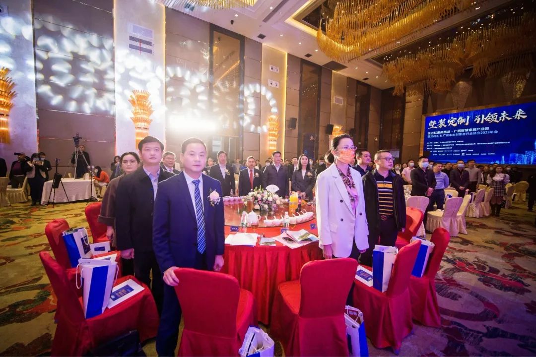 USDTǮ������