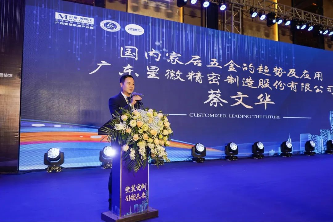 USDTǮ������