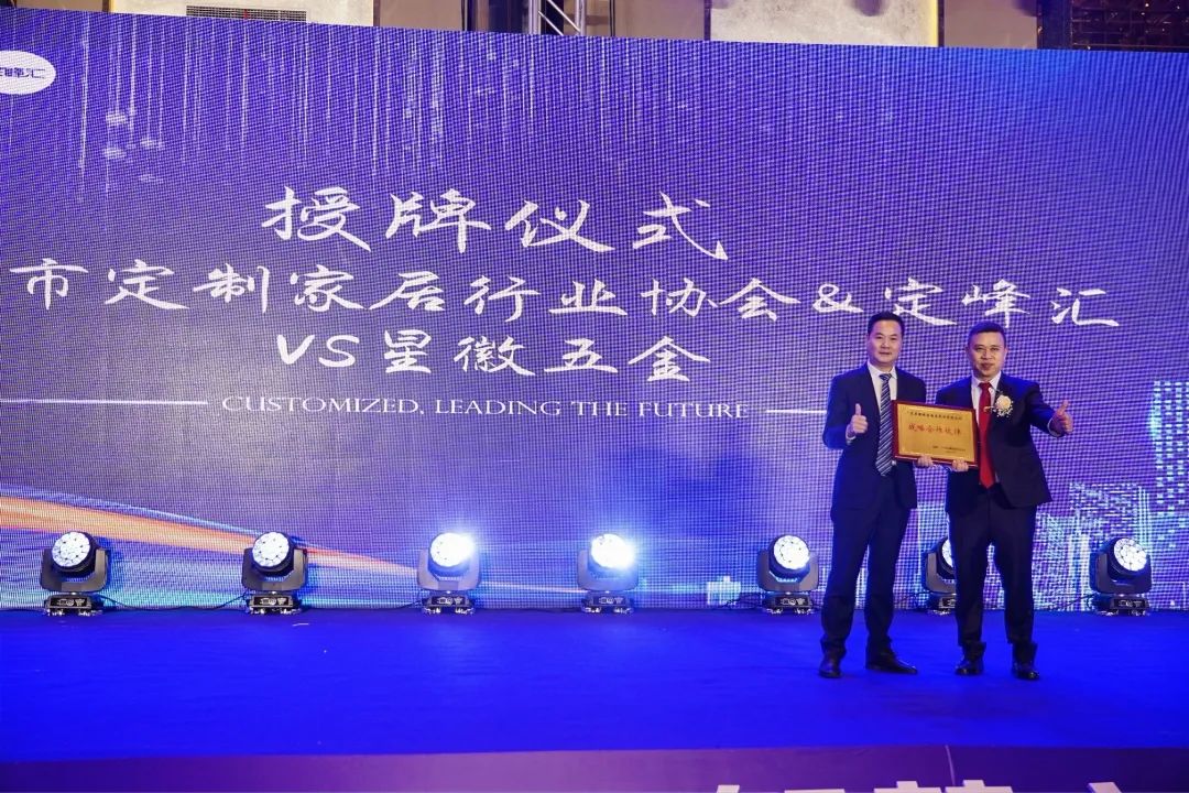 USDTǮ������