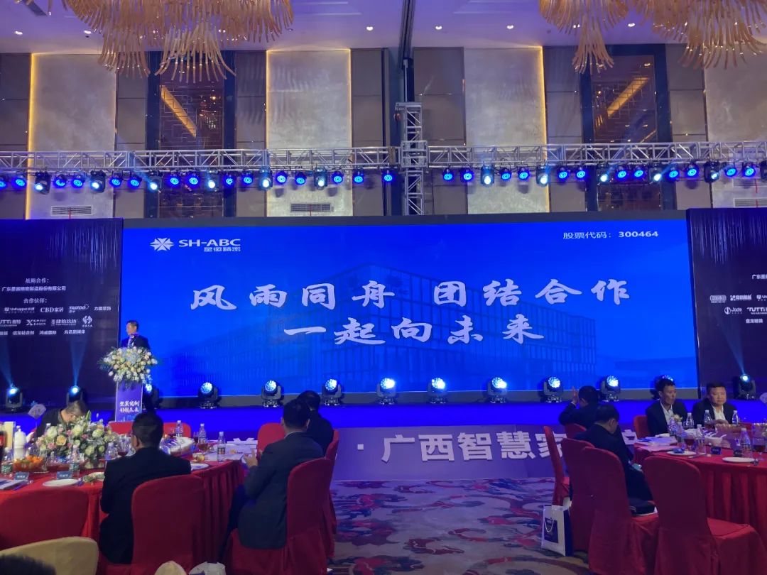 USDTǮ������