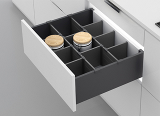 �����������������������