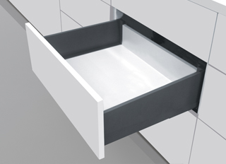 CBZ ����������������